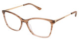 Superflex SF-1180T BROWN GRADIENT GOLD/S202