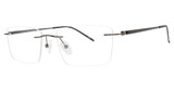 Konishi KONISHI KT5614 Gun/C1