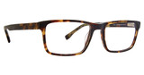 Ducks Unlimited Eyeglasses Waverly COUNTRY DNA/CDN