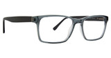 Argyleculture Eyeglasses Carey SLATE/SLT
