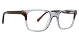 Life is Good Eyeglasses Albie BLUE/BLU