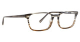 Life is Good Eyeglasses Chase SAND/SND