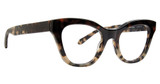 Vera Bradley Eyeglasses VB Au Sable MARRAKESH CINNAMON/MRC