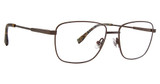 Ducks Unlimited Eyeglasses Franklin SHADOWGRASS BLADES/SDB