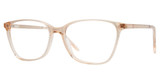 Global Optique Eyeglasses PB869 NUDE