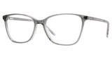 Global Optique Eyeglasses PB869 GRAY