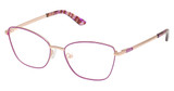 Guess? GU50163 violet/other/083