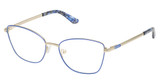 Guess? GU50194 blue/other/092
