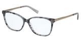 J. Landon JL50010 Eyeglasses