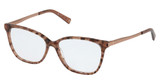 J. Landon Eyeglasses JL50010 light brown/other/047