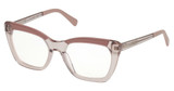 Kenneth Cole New York KC50009 Eyeglasses