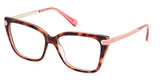 Max&Co. MO5146 coloured havana/055
