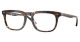 Brooks Brothers BB2067U DARK TORT/6161