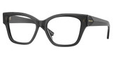 Burberry Eyeglasses BE2420 GREY/4112