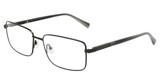 Marchon NYC M-2029 Eyeglasses