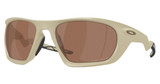 Oakley Eyeglasses OO9431 LATERALIS MATTE SAND/943105