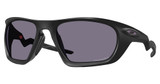 Oakley Eyeglasses OO9431 LATERALIS MATTE BLACK INK/943102