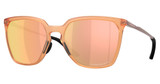 Oakley OO9480 SIELO SQ MATTE TRANS GINGER/948004