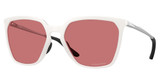 Oakley OO9480 SIELO SQ MATTE VAPOR/948008