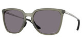 Oakley Eyeglasses OO9480 SIELO SQ MATTE OLIVE INK/948010