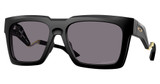 Oakley Eyeglasses OO9485 ENIGMA INK MATTE BLACK/948501
