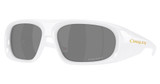 Oakley OO9491 BELLEVILLE PEARL WHITE/949102