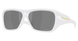 Oakley Eyeglasses OO9492 CHAMINADE PEARL WHITE/949202