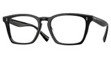OLIVER PEOPLES OV5561U RAFKIN BLACK/1731