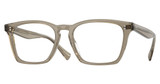OLIVER PEOPLES Eyeglasses OV5561U RAFKIN SENCHA/1745