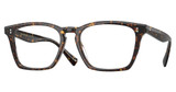 OLIVER PEOPLES Eyeglasses OV5561U RAFKIN ATAGO TORTOISE/1741