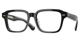 OLIVER PEOPLES Eyeglasses OV5562U ERRISSON BLACK/1731