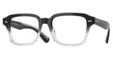 OLIVER PEOPLES Eyeglasses OV5562U ERRISSON INK GRADIENT/1780