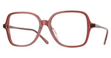 OLIVER PEOPLES OV5567U CORDINA RBR/1790