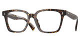 OLIVER PEOPLES Eyeglasses OV5568U AIONA ATAGO TORTOISE/1741