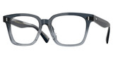 OLIVER PEOPLES Eyeglasses OV5568U AIONA TWILIGHT GRADIENT/1777