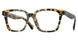 OLIVER PEOPLES Eyeglasses OV5568U AIONA TOKYO TORTOISE/1778