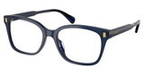 Ralph RA7174U SHINY OPAL BLU/6059