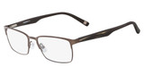 Marchon NYC M-POWELL Eyeglasses