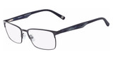 Marchon NYC M-POWELL Eyeglasses