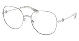 Tory Burch TY1088 SILVER/3274