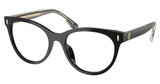 Tory Burch TY2150U BLACK/1709
