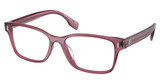 Tory Burch TY2151U BERRY TRANSPARENT/3179