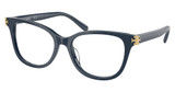Tory Burch TY2153U NAVY BLUE/2008