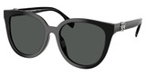 Tory Burch Eyeglasses TY7213D BLACK/170987
