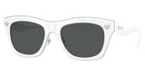 Versace Eyeglasses VE2272 WHITE/314/87