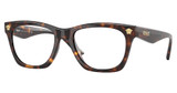 Versace VE3363U HAVANA/108