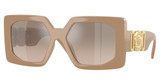 Versace Eyeglasses VE4478U BEIGE/549961