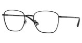 Vogue® Eyeglasses VO4321 BLACK/352