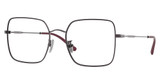Vogue® Eyeglasses VO4328D LIGHT VIOLET/5149