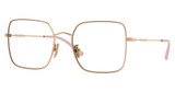 Vogue® Eyeglasses VO4328D ROSE GOLD/5152